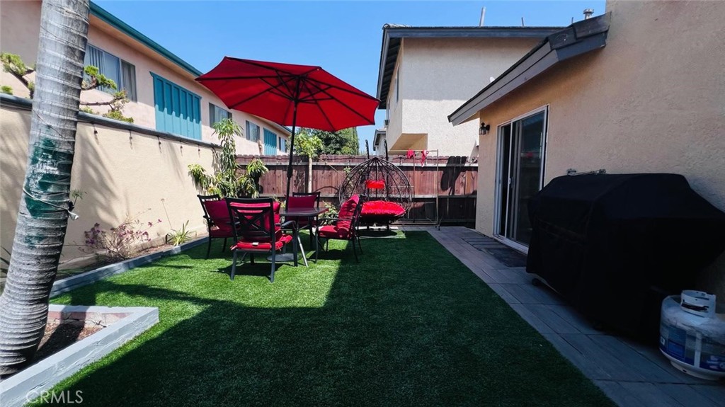 9287 Sierra Vista Circle