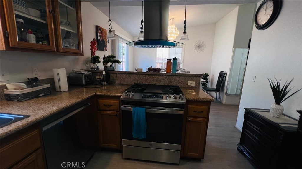 9287 Sierra Vista Circle