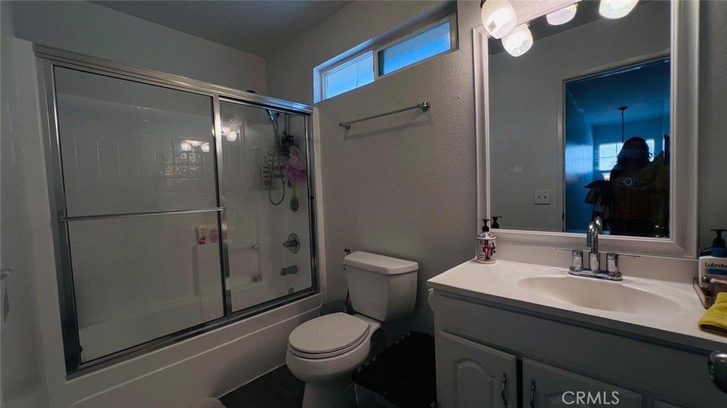 9287 Sierra Vista Circle