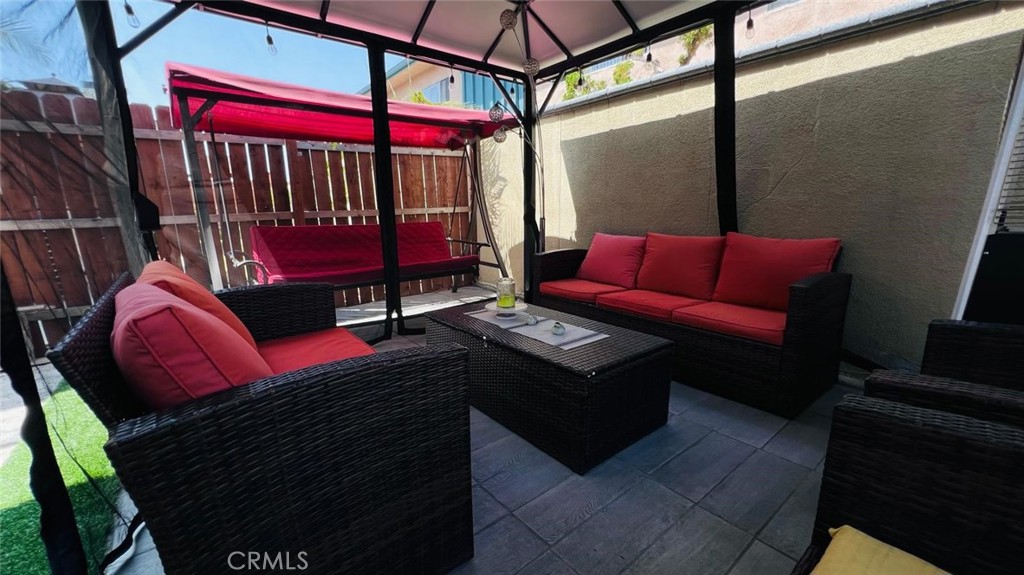 9287 Sierra Vista Circle