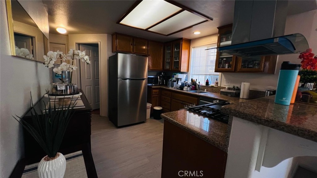 9287 Sierra Vista Circle