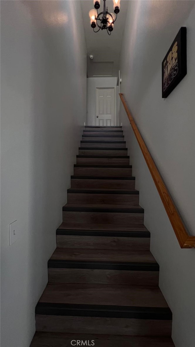 9287 Sierra Vista Circle