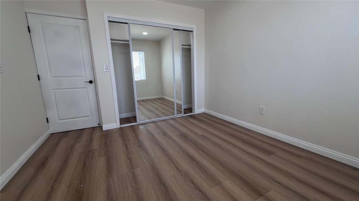 12511 Ramona Avenue B