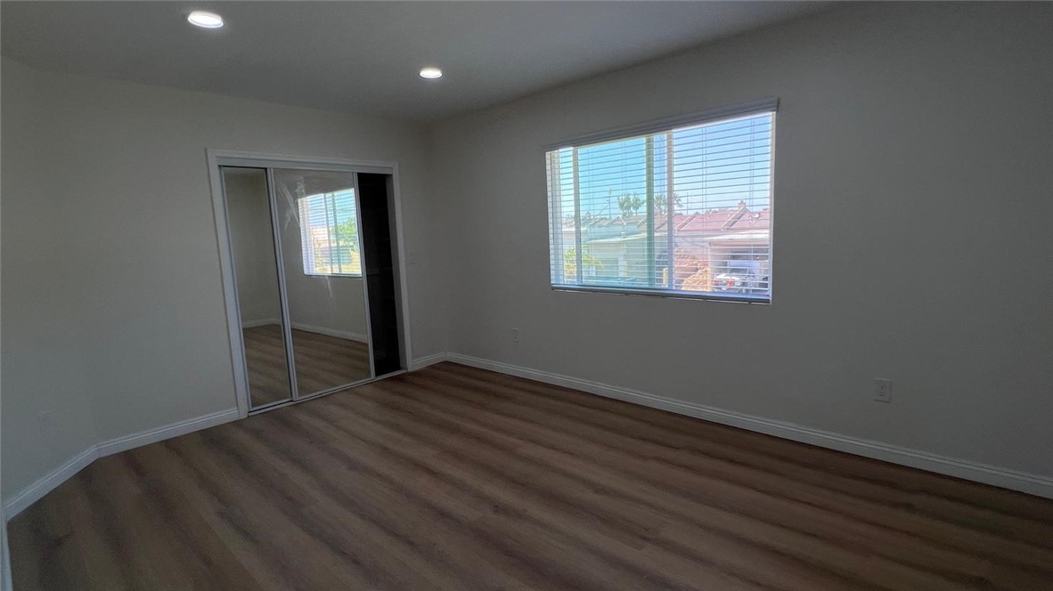 12511 Ramona Avenue B