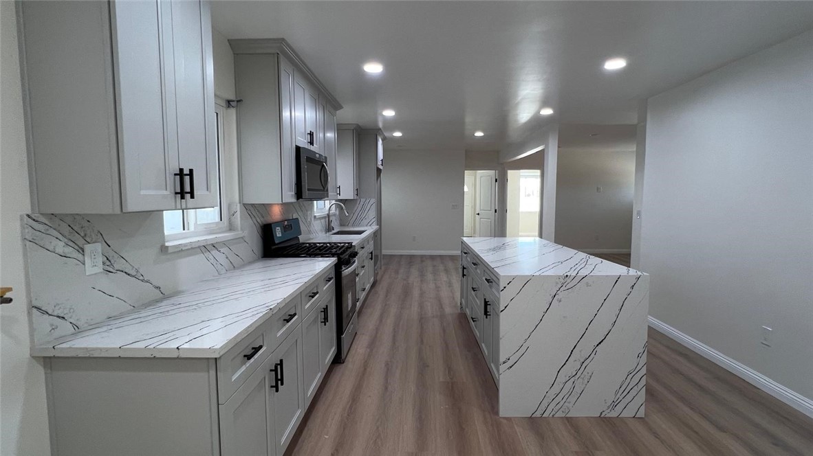 12511 Ramona Avenue B