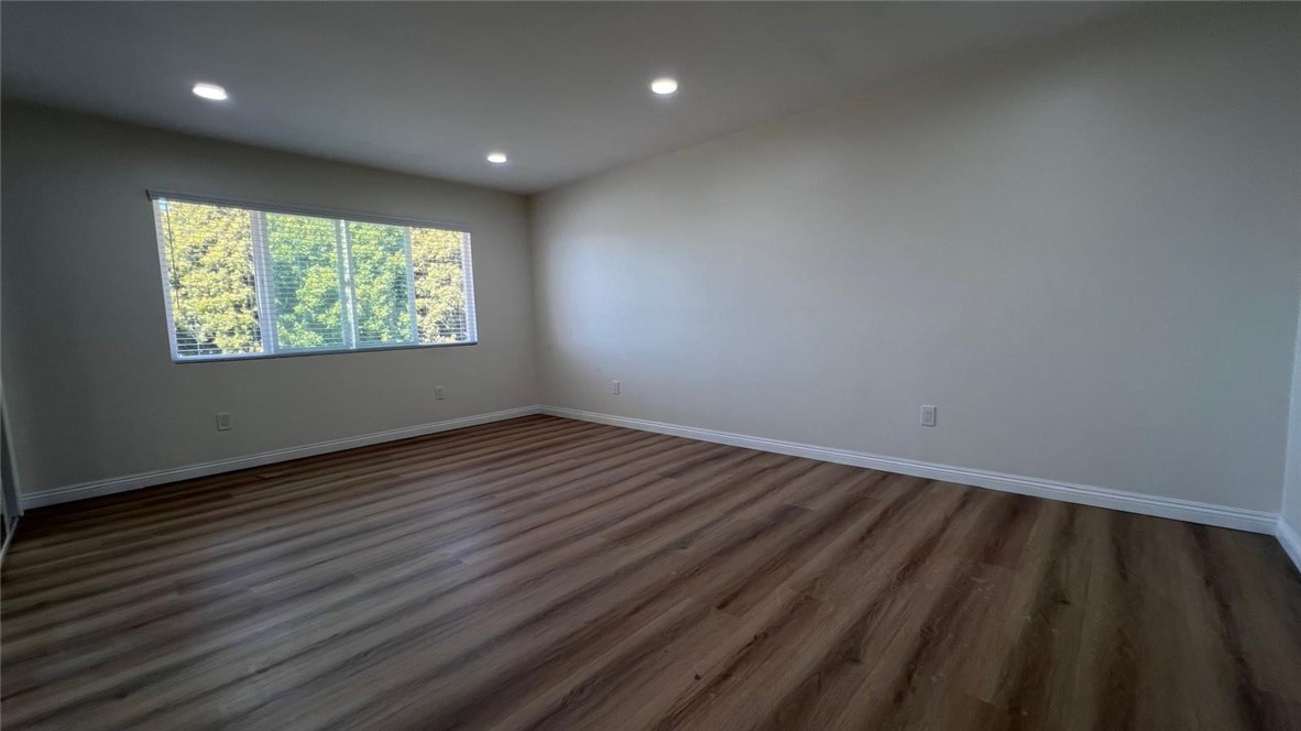 12511 Ramona Avenue B