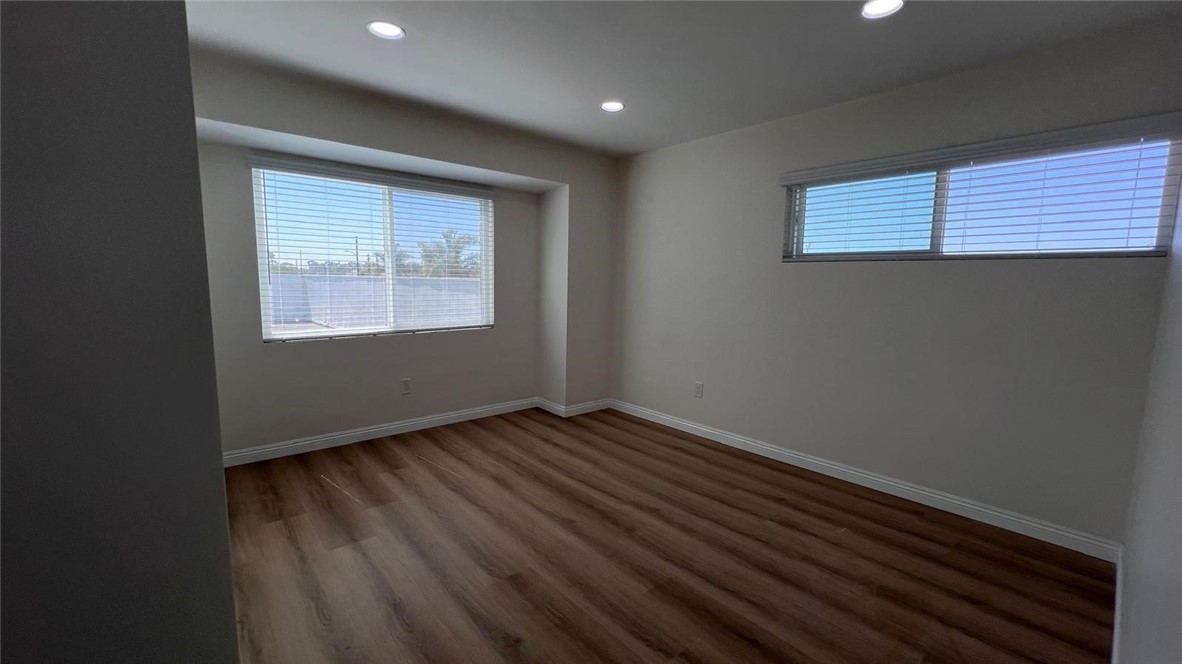 12511 Ramona Avenue B