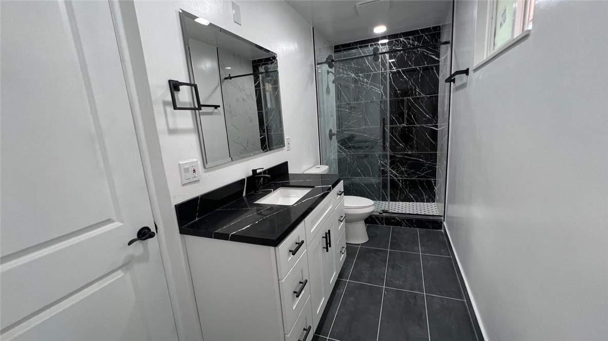 12511 Ramona Avenue B