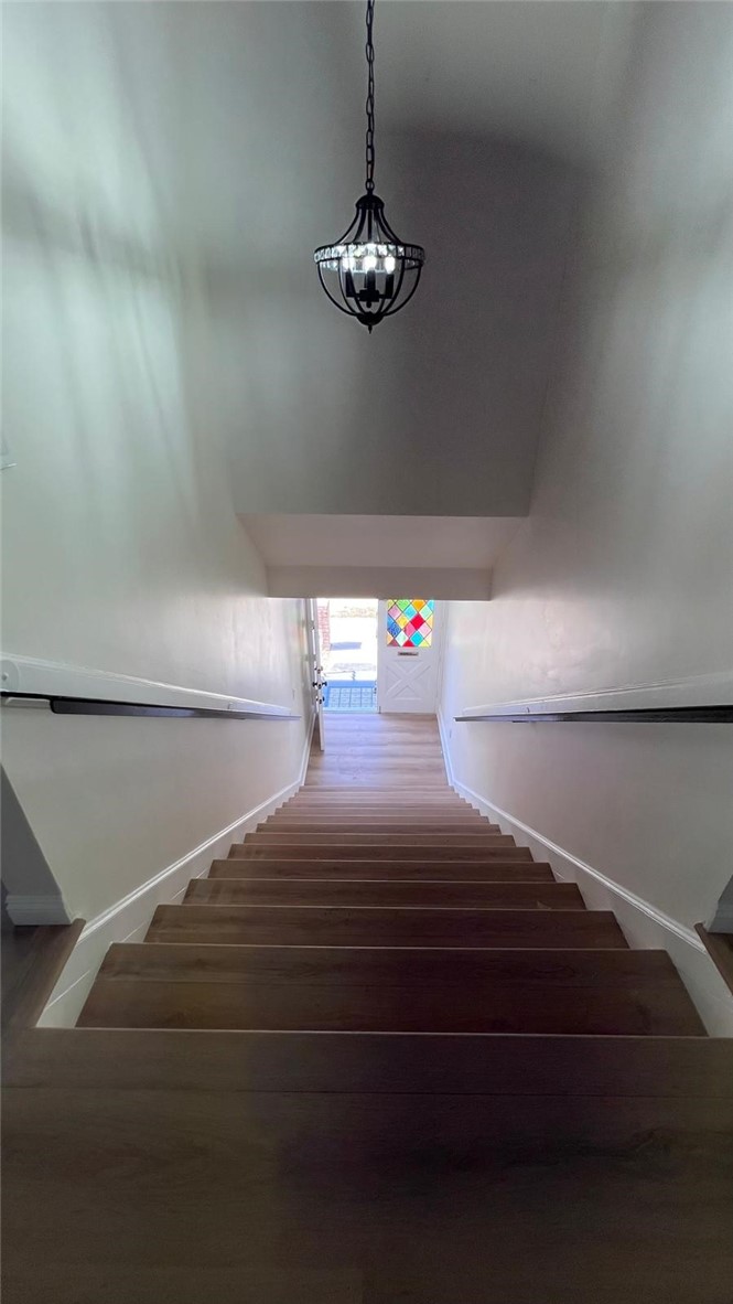 12511 Ramona Avenue B