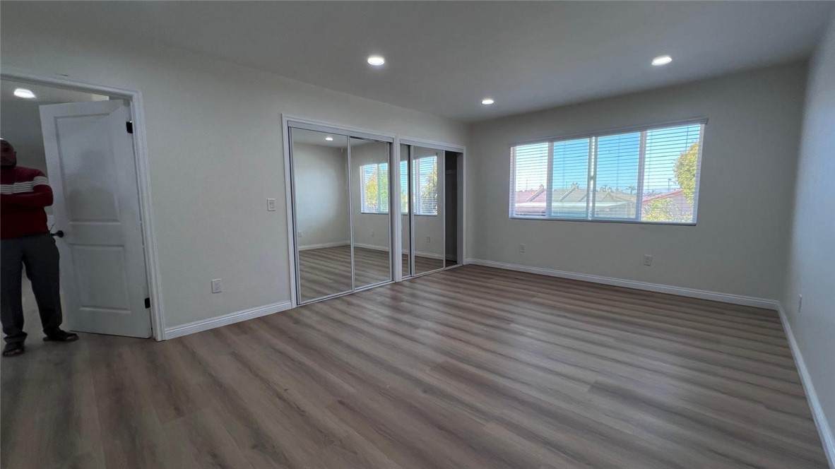 12511 Ramona Avenue B