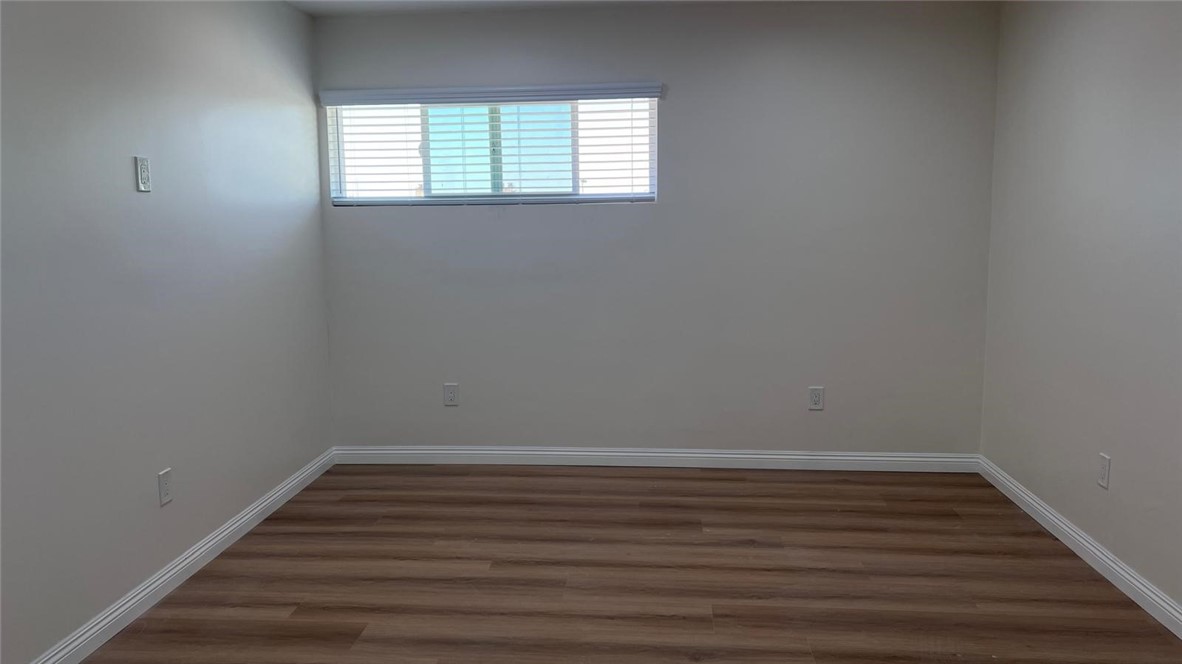 12511 Ramona Avenue B