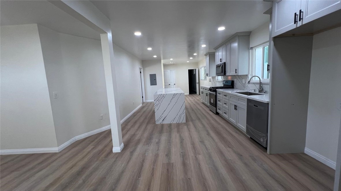 12511 Ramona Avenue B