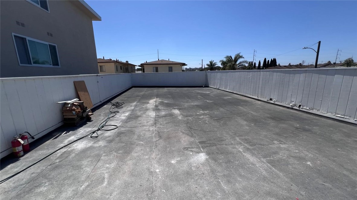 12511 Ramona Avenue B