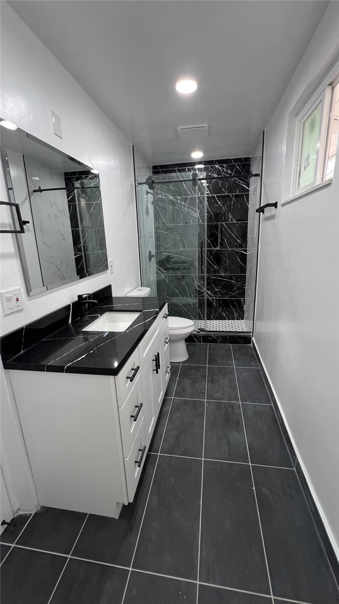 12511 Ramona Avenue B