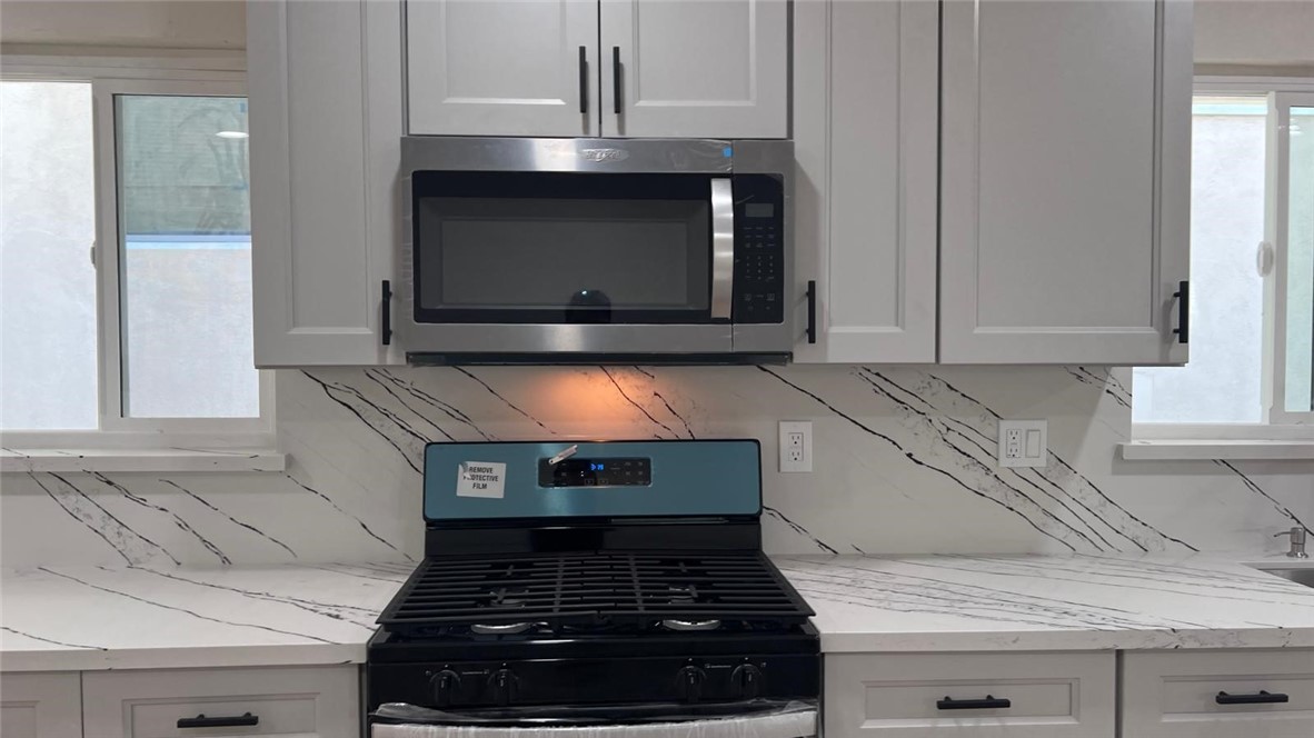 12511 Ramona Avenue B