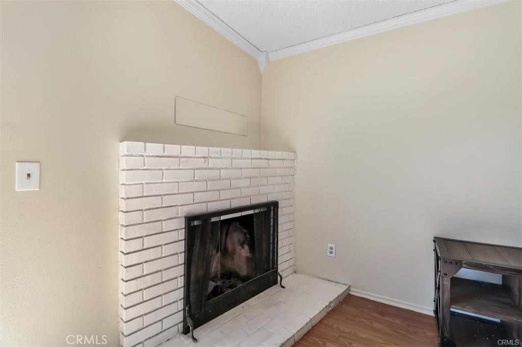 25425 Margaret Avenue