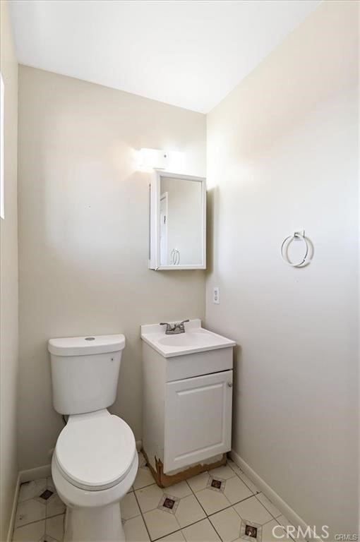 25425 Margaret Avenue