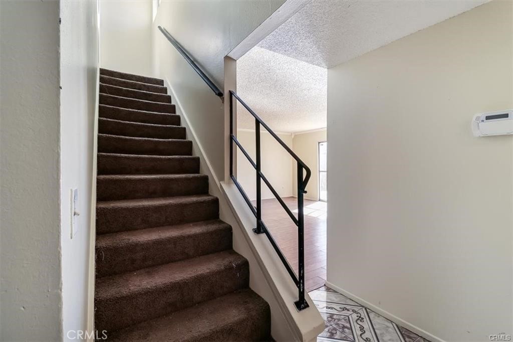 25425 Margaret Avenue