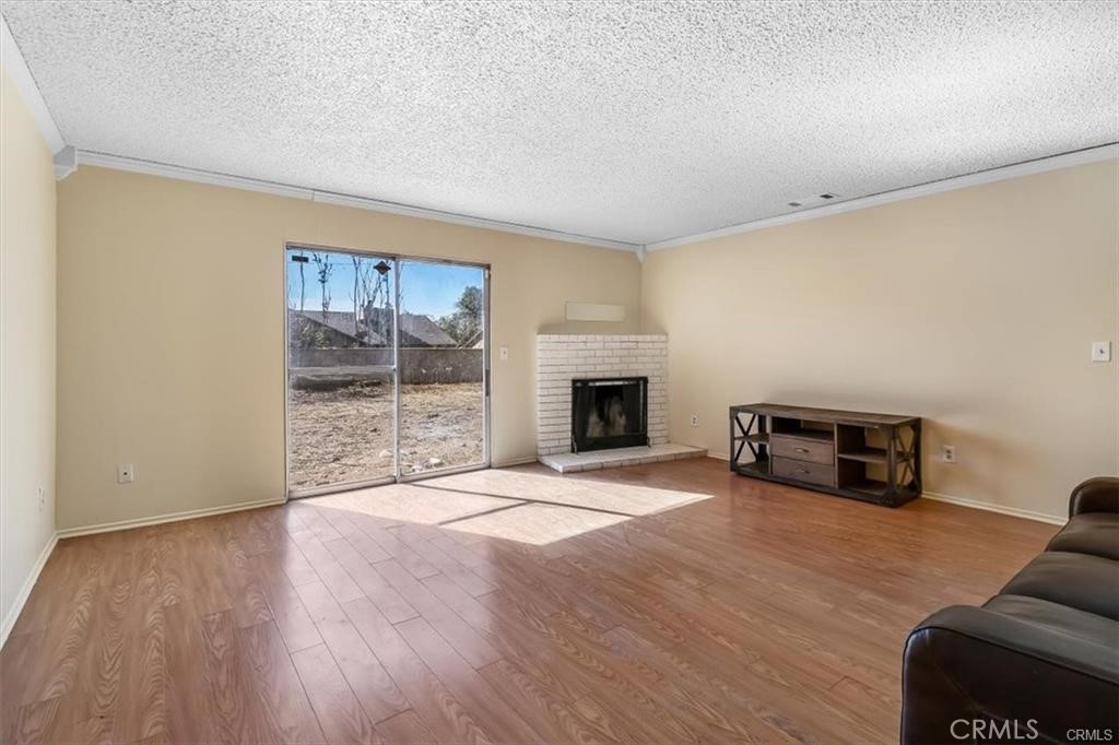 25425 Margaret Avenue