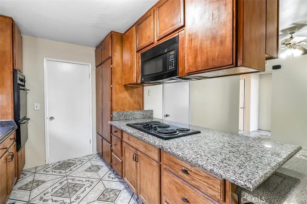 25425 Margaret Avenue