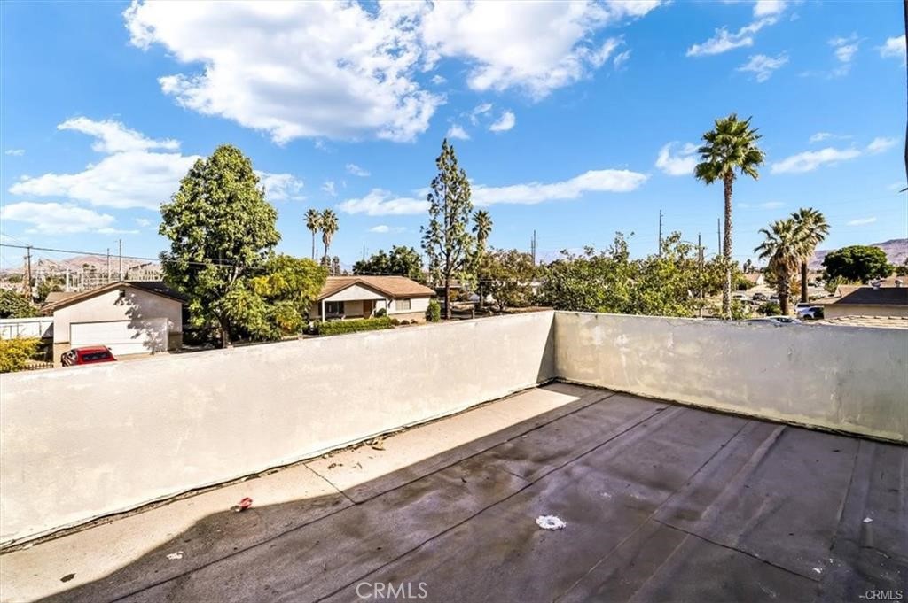 25425 Margaret Avenue