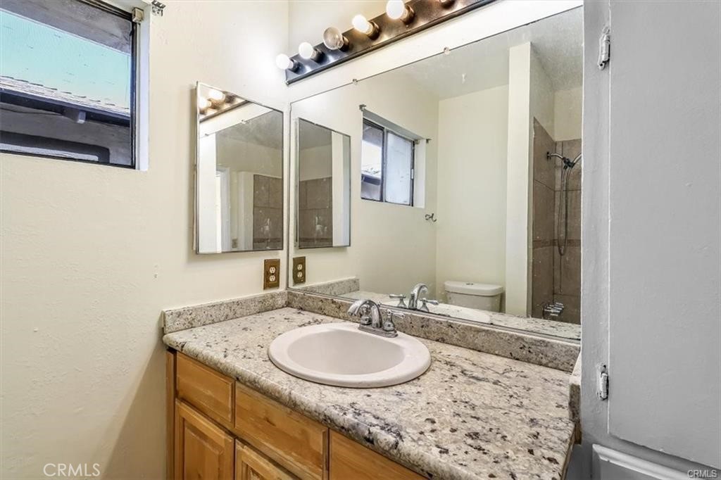 25425 Margaret Avenue