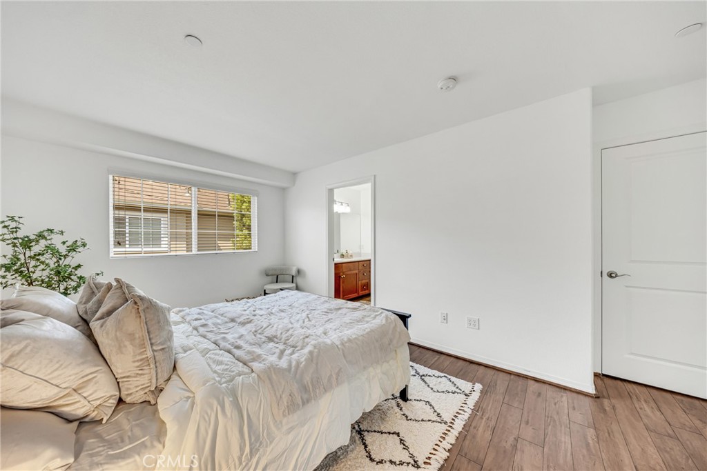 1407 Lomita Boulevard 17