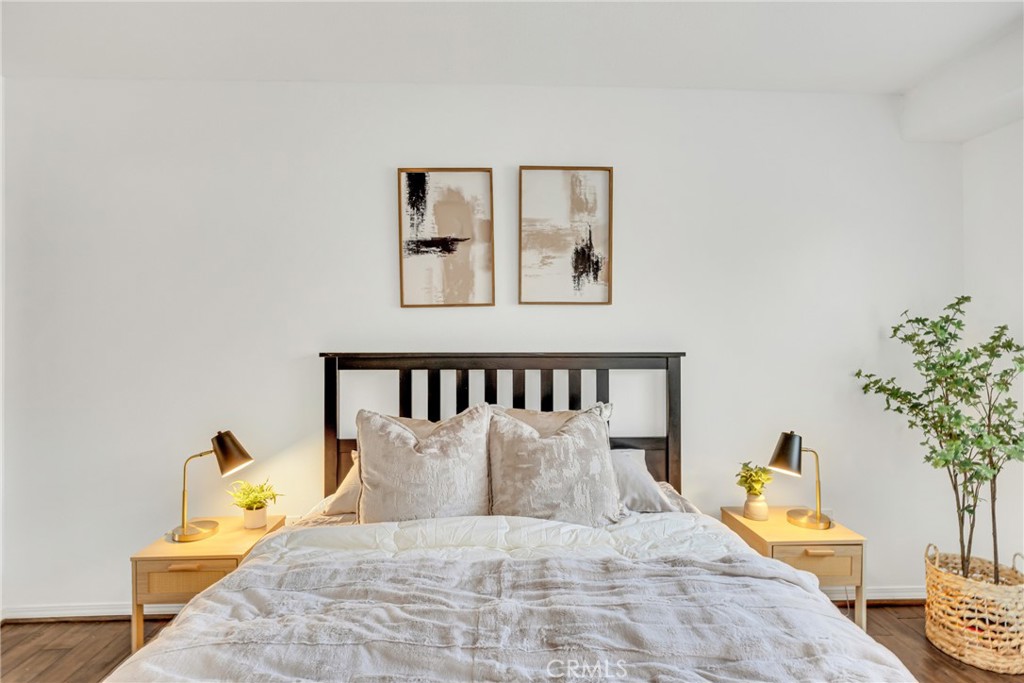 1407 Lomita Boulevard 17