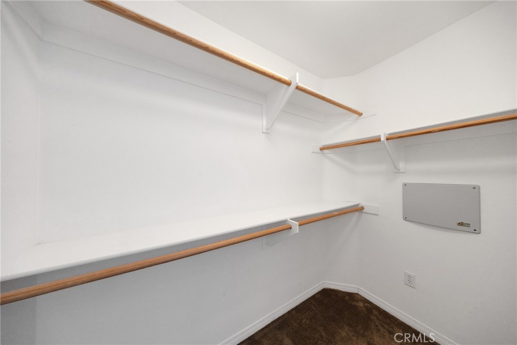 1407 Lomita Boulevard 17