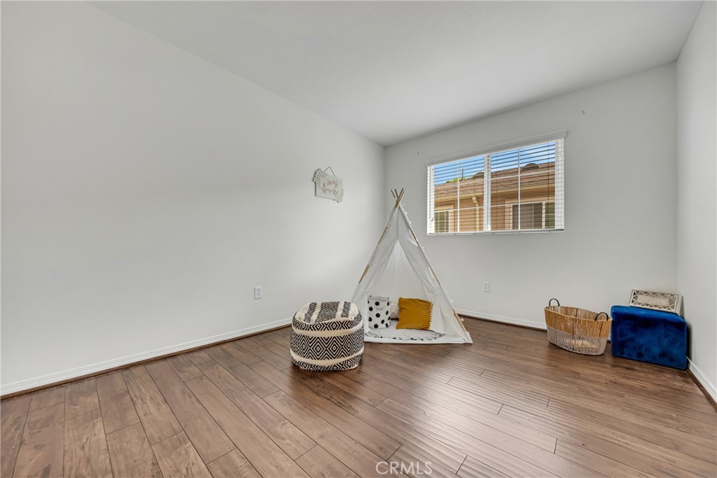 1407 Lomita Boulevard 17