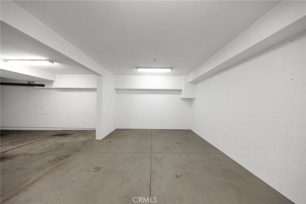 1407 Lomita Boulevard 17