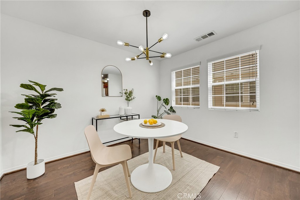 1407 Lomita Boulevard 17