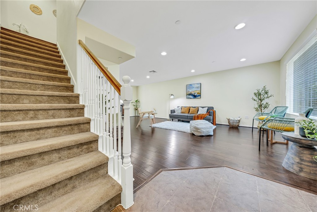 1407 Lomita Boulevard 17