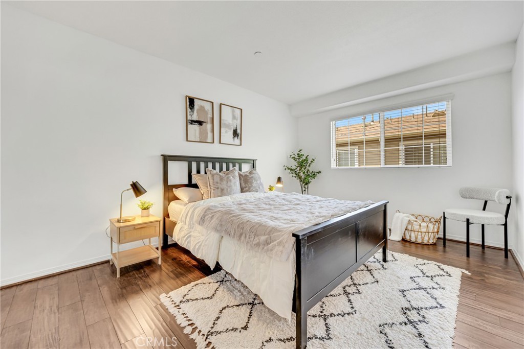 1407 Lomita Boulevard 17