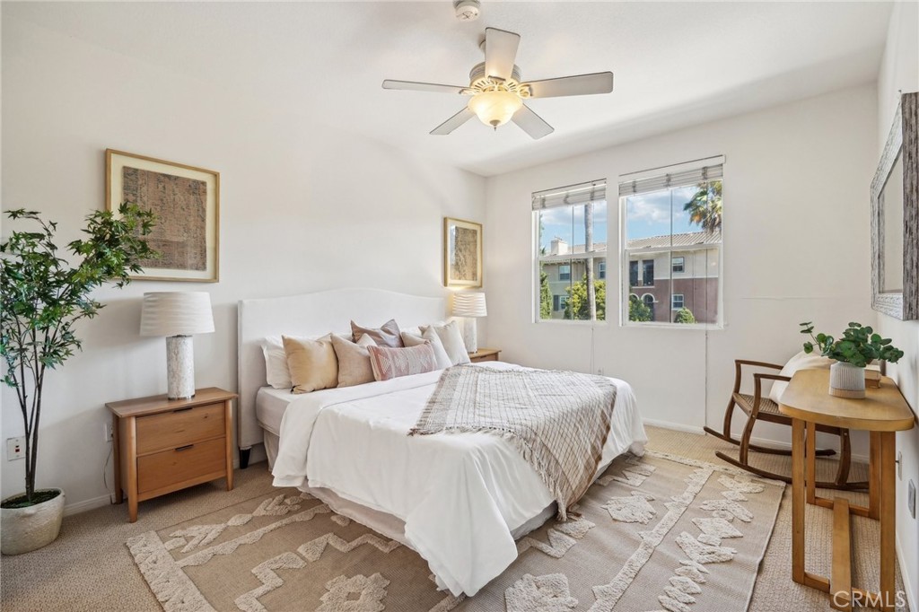 13075 Pacific Promenade 407