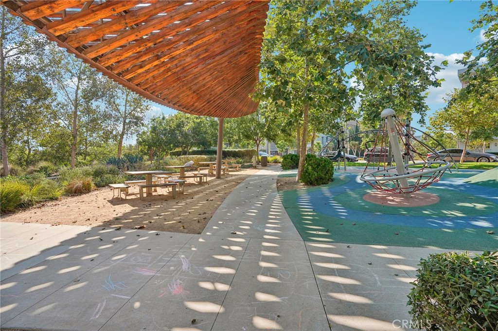 13075 Pacific Promenade 407