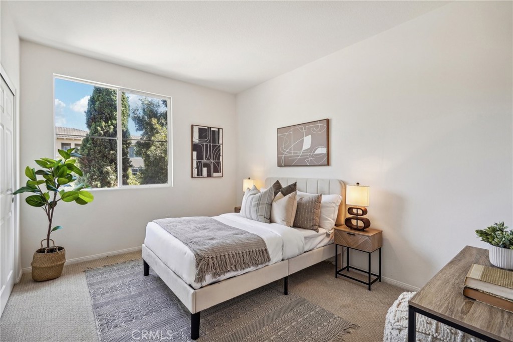 13075 Pacific Promenade 407