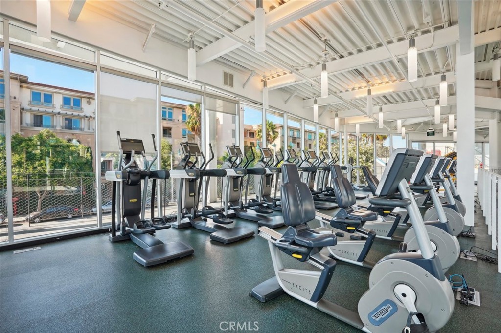 13075 Pacific Promenade 407