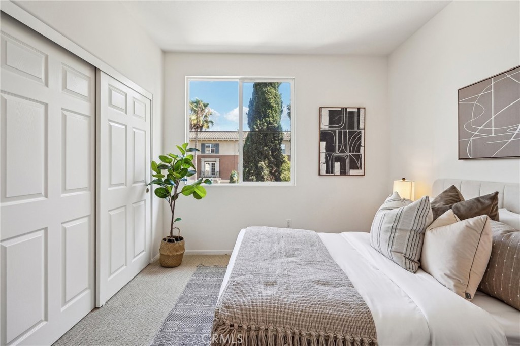 13075 Pacific Promenade 407