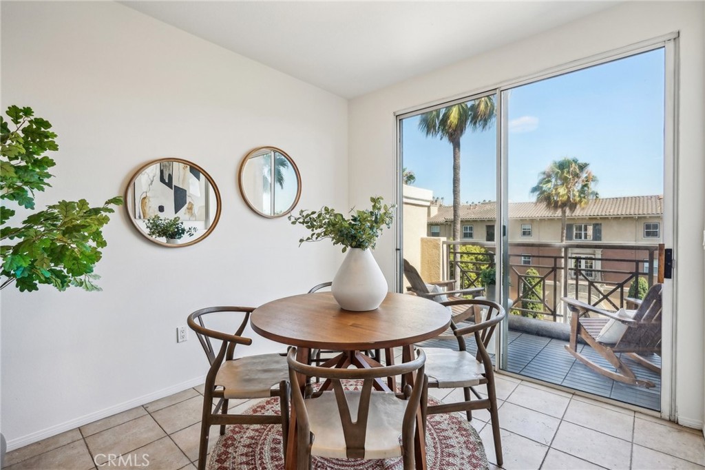 13075 Pacific Promenade 407