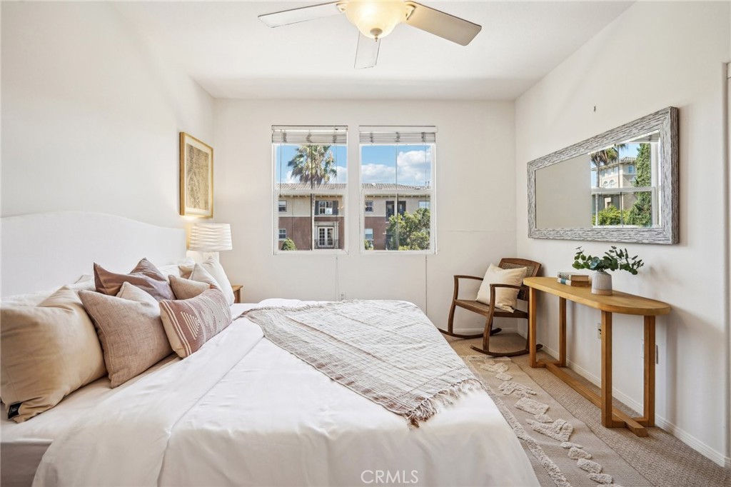 13075 Pacific Promenade 407