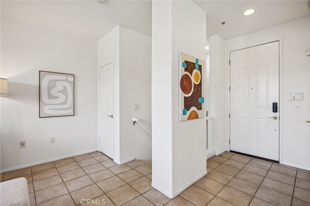 13075 Pacific Promenade 407