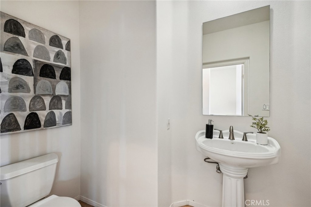 13075 Pacific Promenade 407