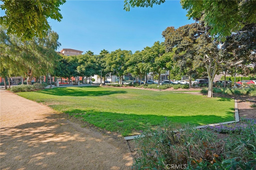 13075 Pacific Promenade 407