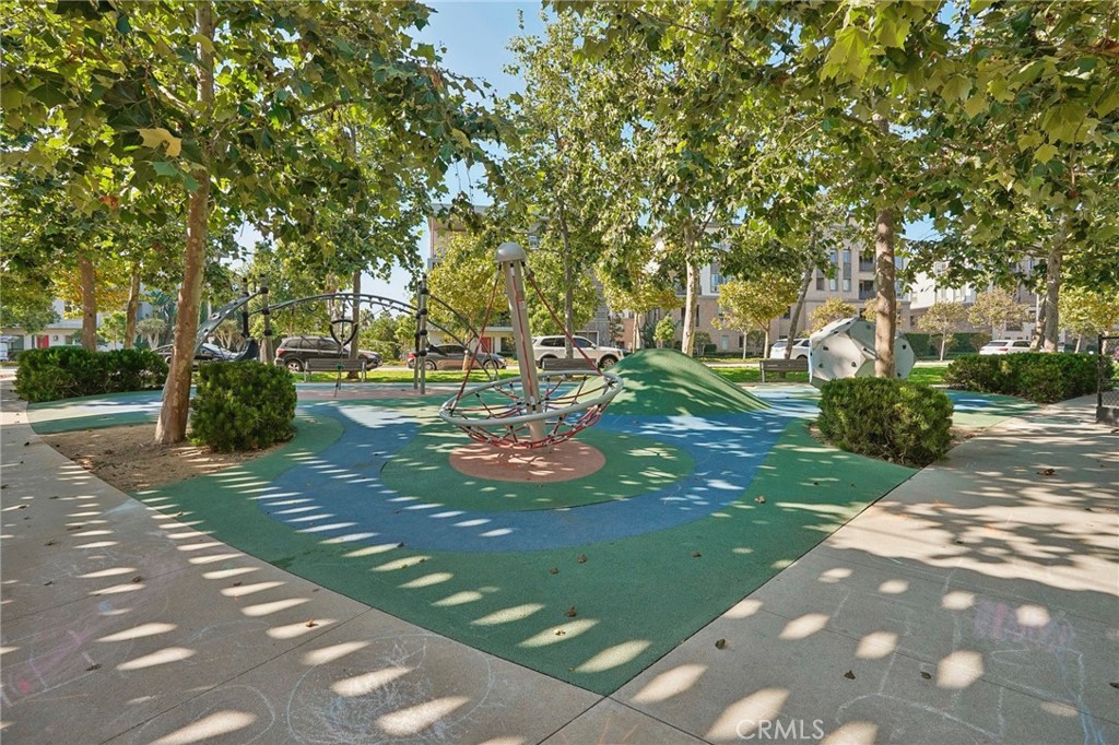 13075 Pacific Promenade 407