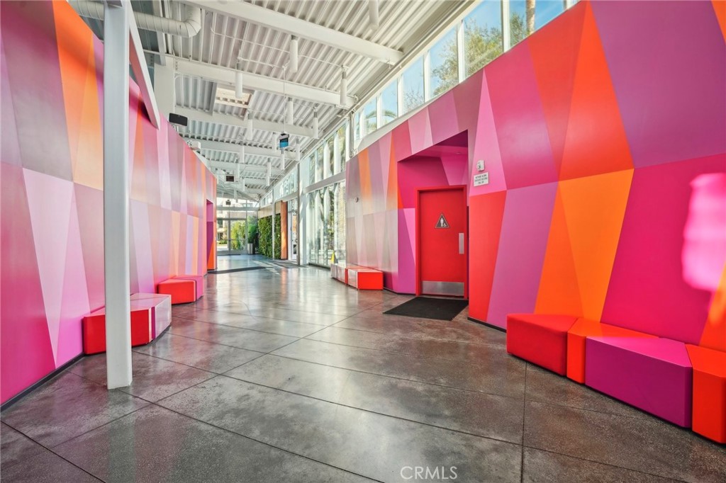 13075 Pacific Promenade 407