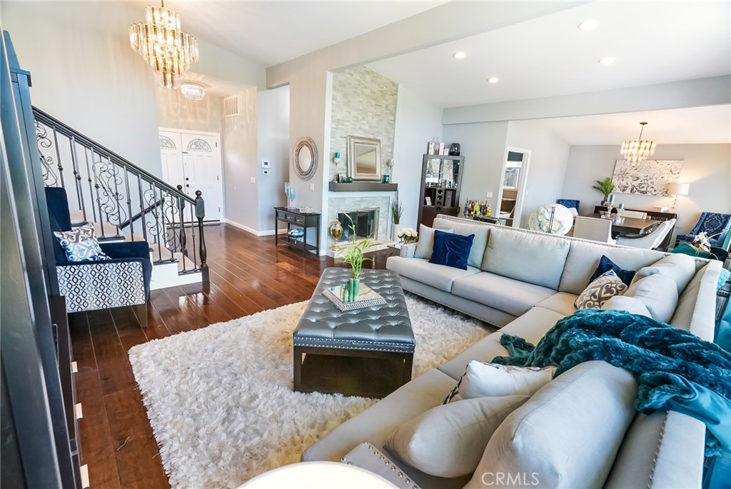 28537 Blythewood Drive