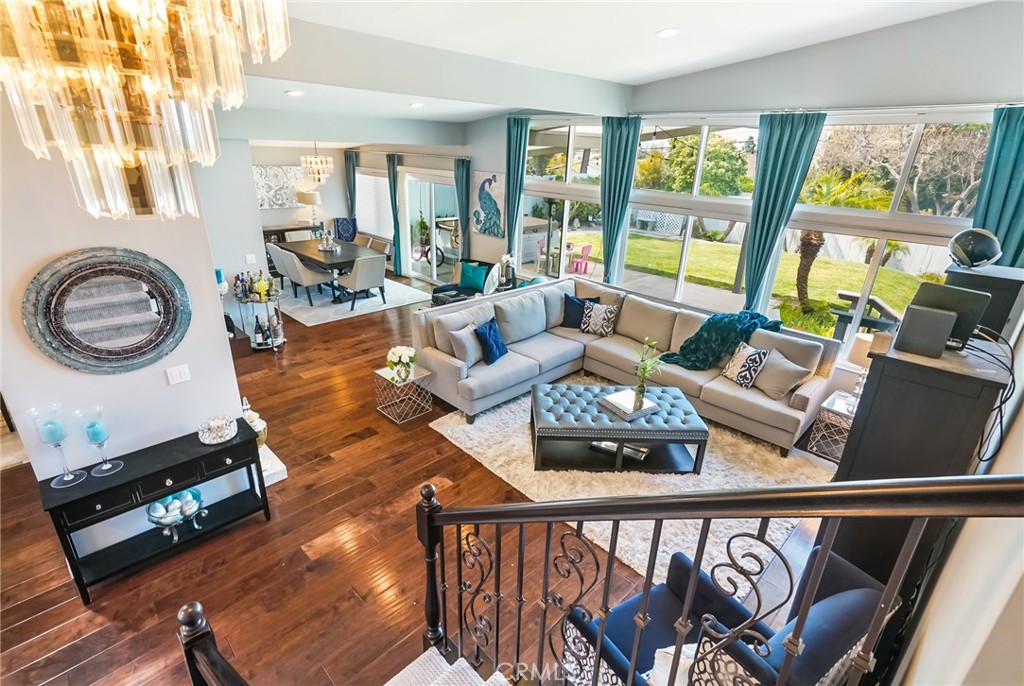 28537 Blythewood Drive