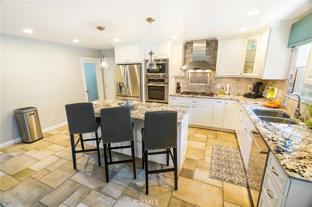 28537 Blythewood Drive