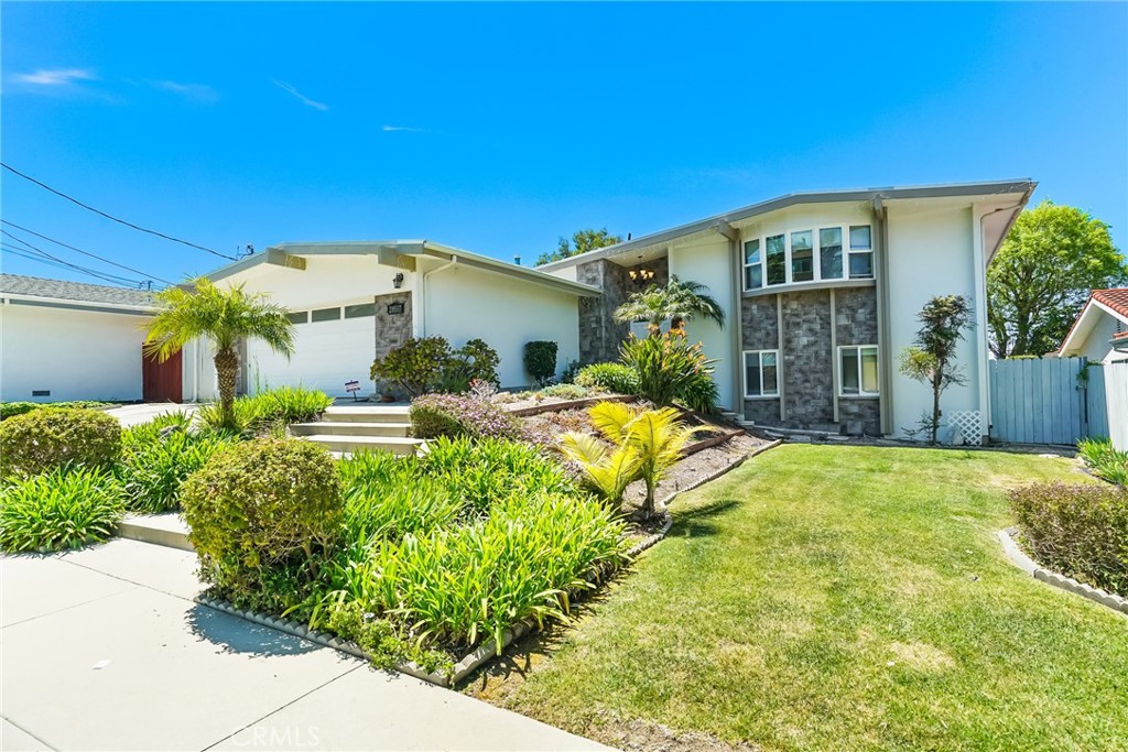 28537 Blythewood Drive